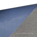 Industrial use easy to clean anti-temperature ptfe fabric for environmental protection fields